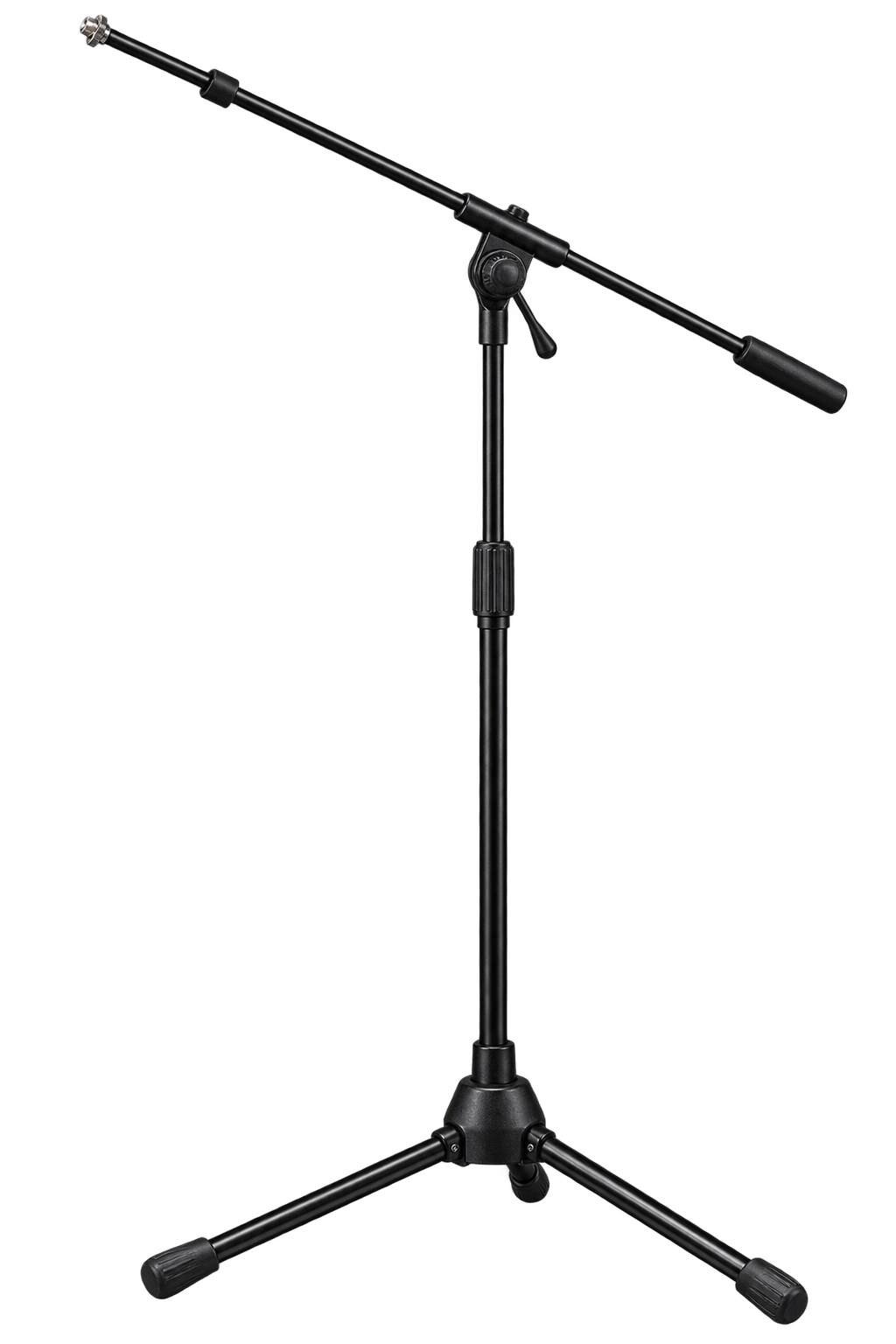 Boom Microphone Stand