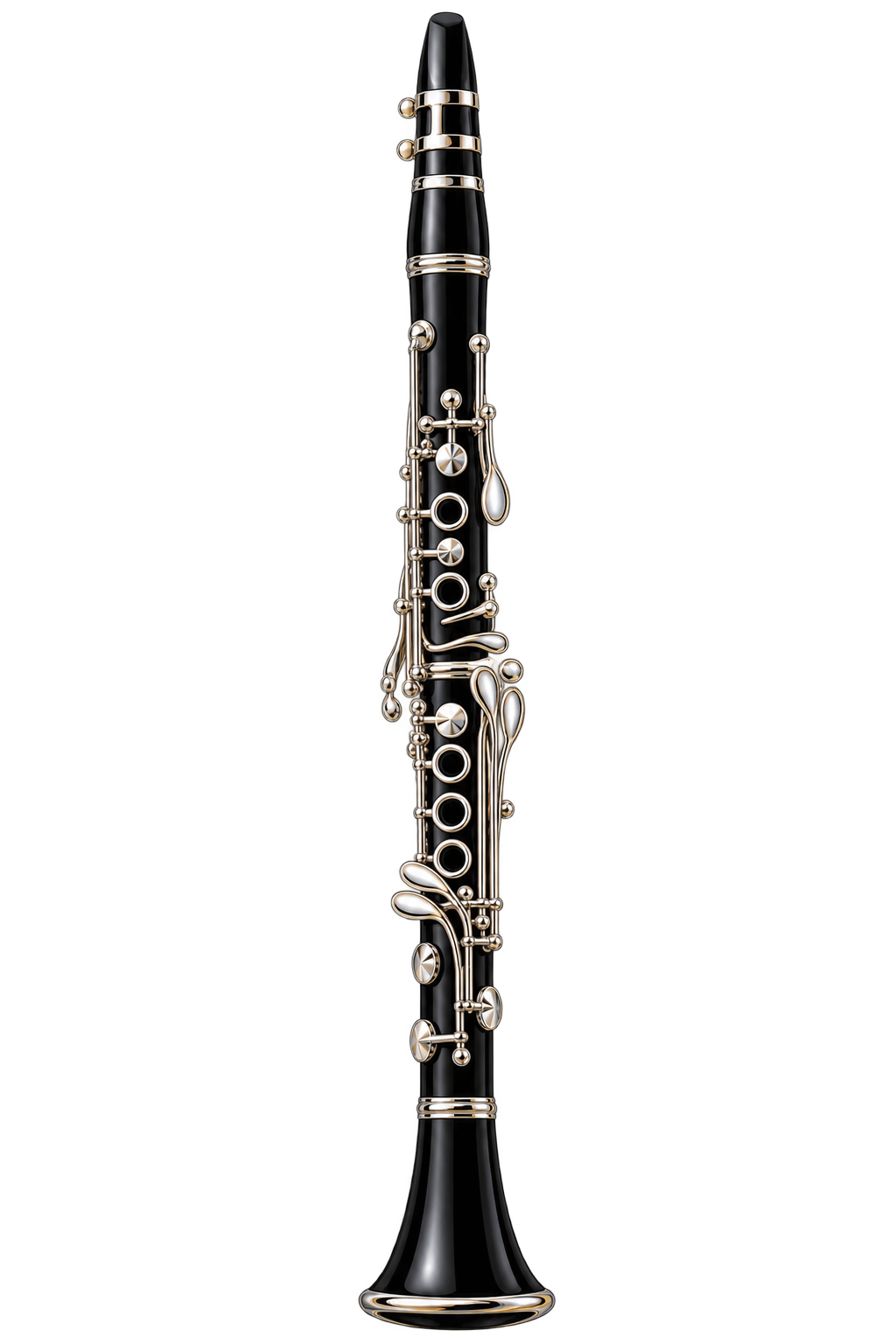 Clarinet