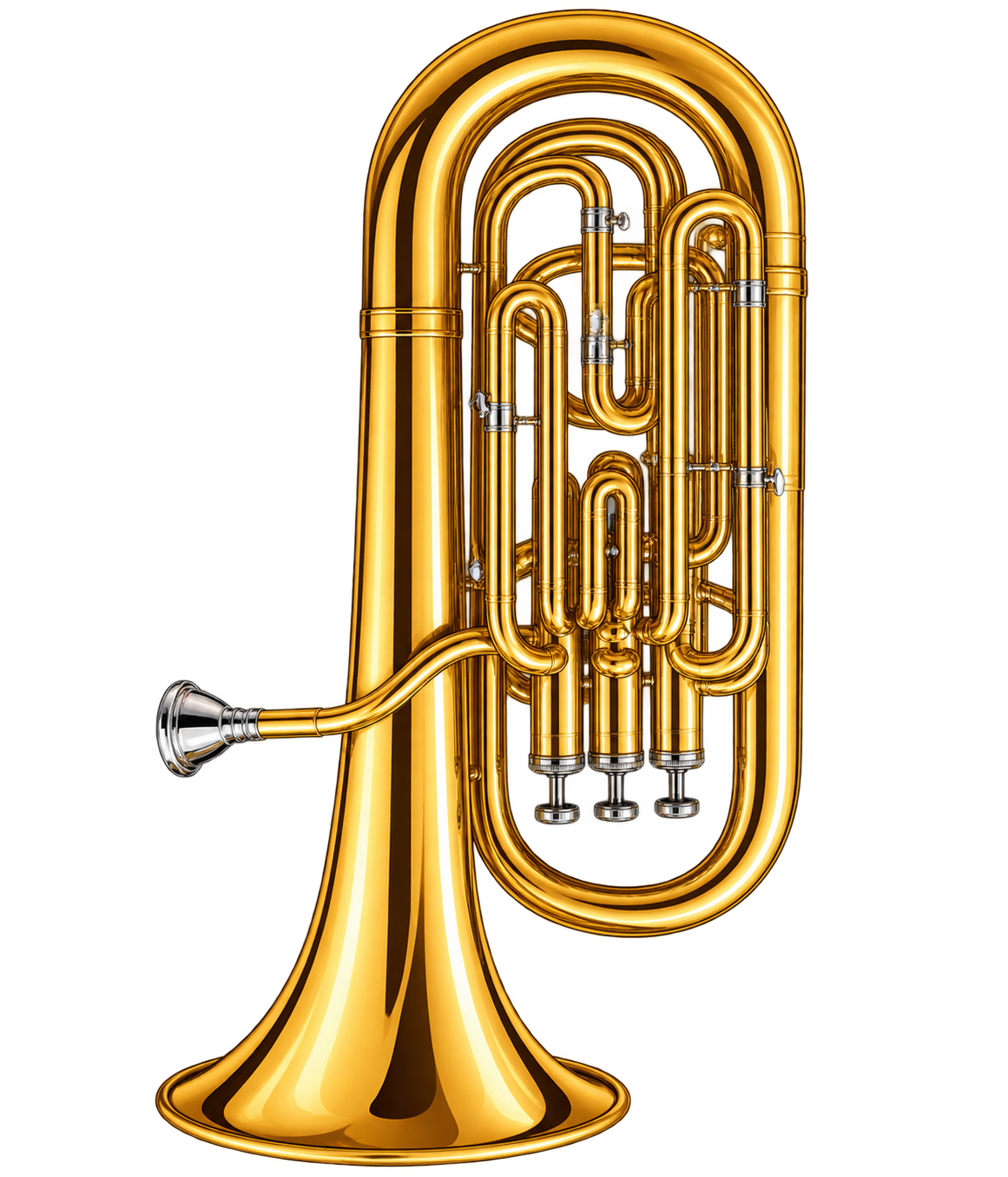 Euphonium