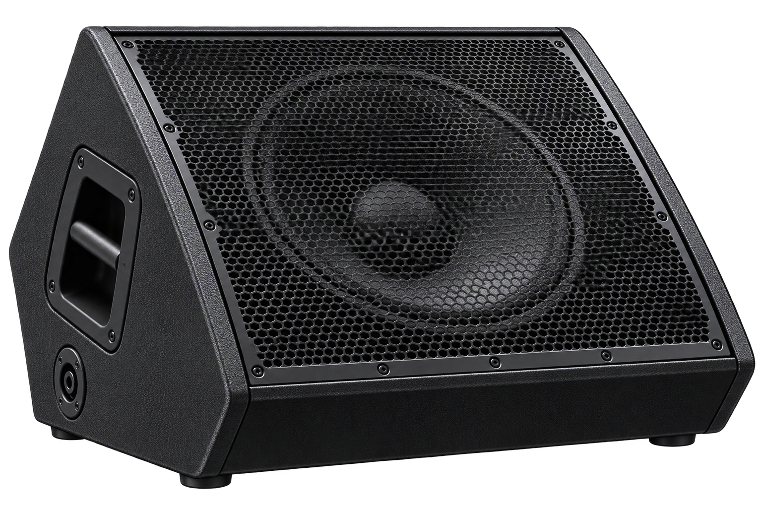 Stage Monitor