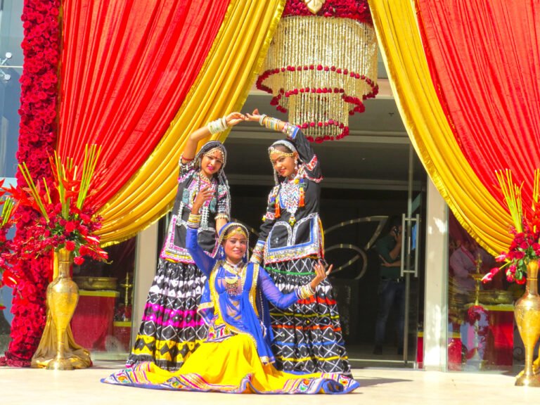 RHBB_Wedding02