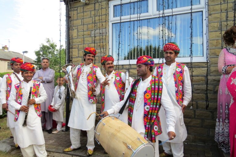 RHBB_Wedding06