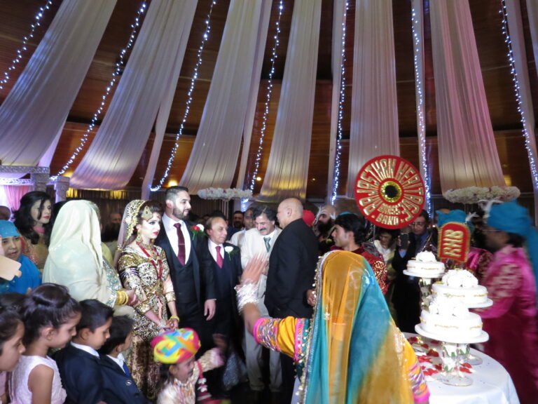 RHBB_Wedding07