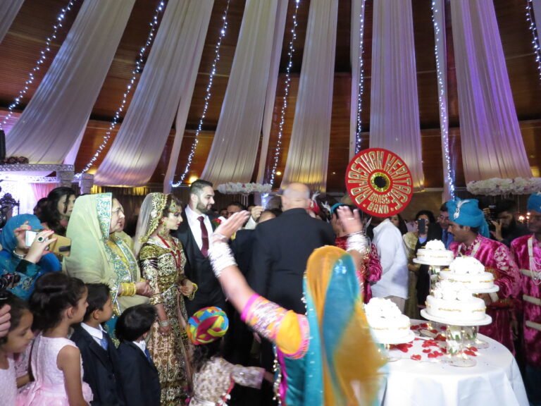 RHBB_Wedding08