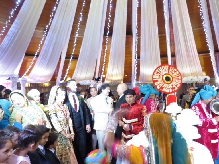 RHBB_Wedding09