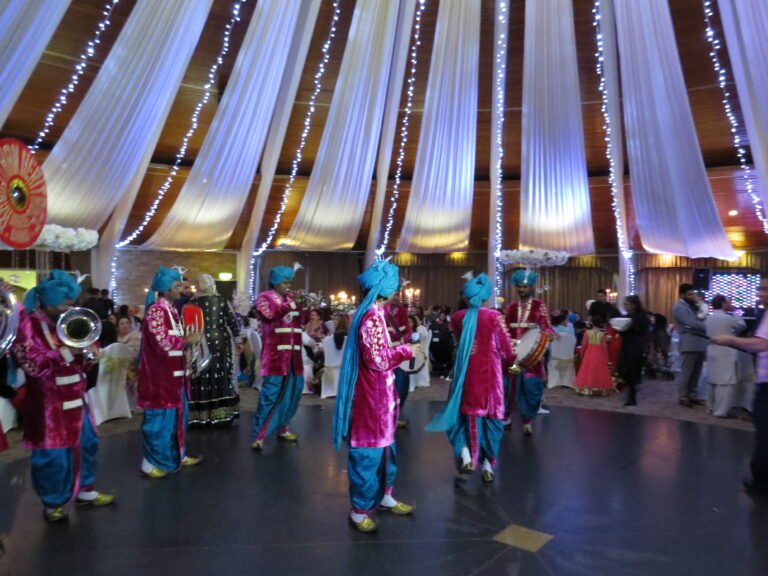 RHBB_Wedding10