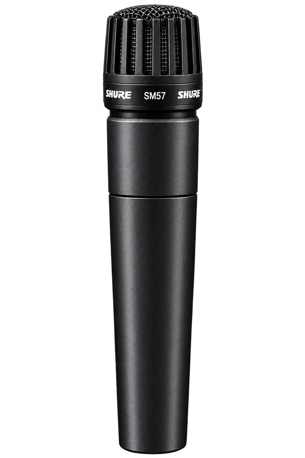 SM57