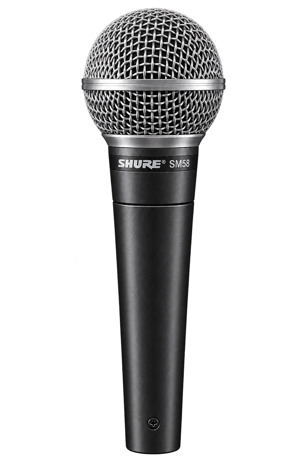 SM58