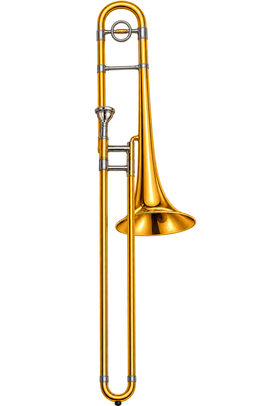 Trombone