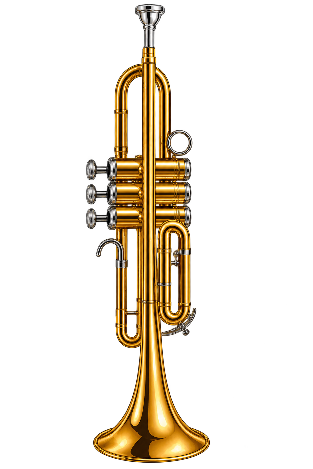Trumpet